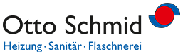 Otto Schmid